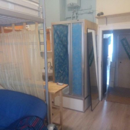 Mainz - Cozy Studio-Flat In The City Center Apartment Екстериор снимка