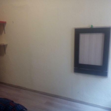 Mainz - Cozy Studio-Flat In The City Center Apartment Екстериор снимка